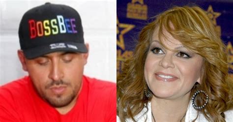 jenni rivera leaks|Jenni Rivera’s family furious over leaked crash footage: report